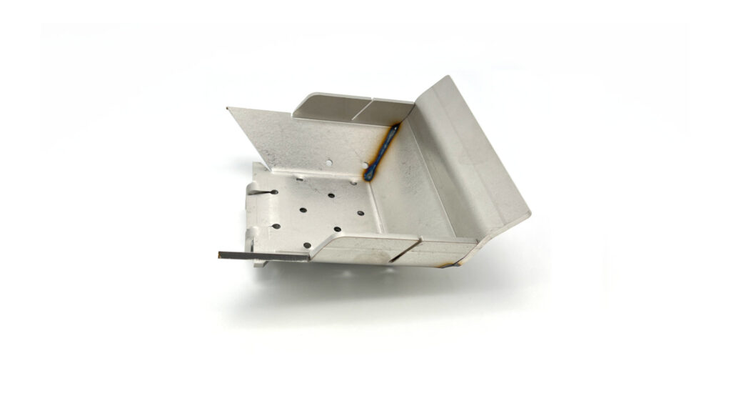 H0350